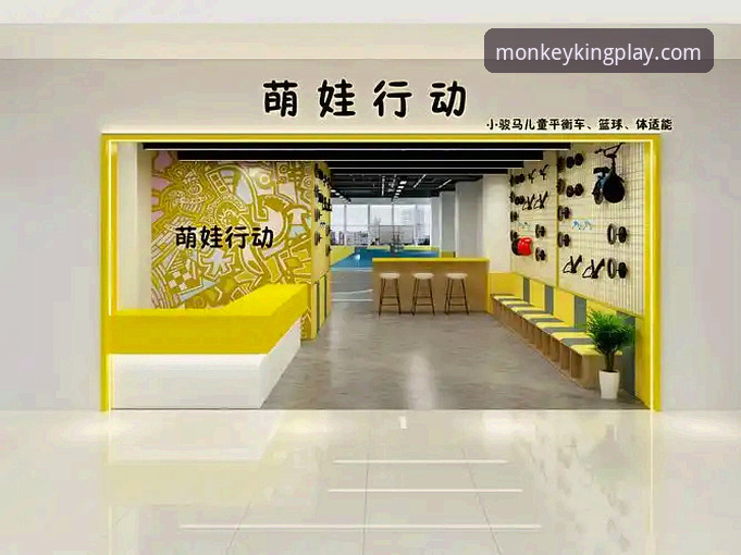 悟空体育真人互动全面评测：从官网入口到沉浸体验的创新探索