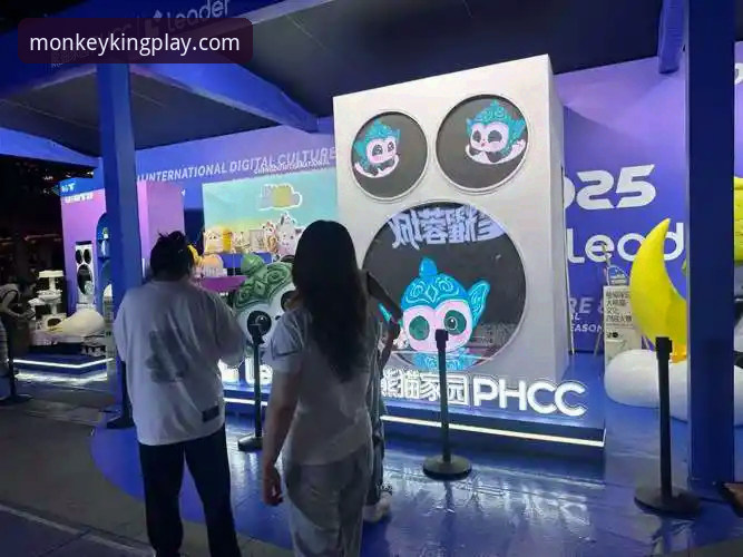 悟空体育官方app 揭秘悟空体育官方app背后的真实体验:老用户才知道的深度玩法
